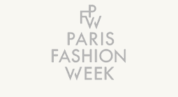 Paris FAshion Week